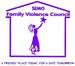 Balloon Release -  Southeast Missouri Family Violence Council