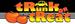 1st Annual EMS Trunk N Treat
