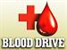 St. Francois County Rotary & American Red Cross Host Blood Drive