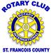 Annual Rotary Mouse Races