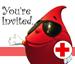 Blood Drive - Hosted by the St. Francois County Rotary