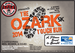 The Ozark Tough Run