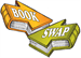 Day of Caring BOOK SWAP