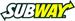 Dine Out Thursday for United Way at Subway in Park Hills