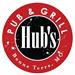 Dine Out For United Way at Hub's Pub & Grill
