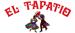Dine Out For United Way at El Tapatio in Farmington