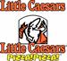 Dine Out Thursday for United Way at Little Caesar's in Farmington & Desloge