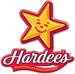 Dine Out Thursday for United Way at Hardee's in Leadington & Bonne Terre