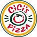 Dine Out Thursday for United Way at Cici's Pizza