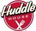 Dine Out Thursday for United Way at Huddle House in Leadington or Farmington