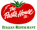 Dine Out Thursday for United Way at The Pasta House Co.