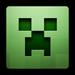 Minecraft-athon