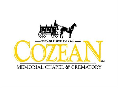 Gallery Image New%20Cozean%20Logo%20with%20Crematory%20-%20Black%20with%20Gold%20copy.jpg