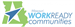 Employer Summit