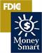Workshop:  Money Smart for Small Businesses