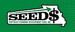 Southeast Economic Development Fund, Inc.