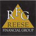Seminar: A Diversified Investment in Senior Housing