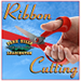 Ribbon Cutting - MC DC Floral Designs