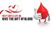 Blood Drive