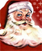 Santa Comes to the Library!