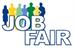 Job Fair 2013
