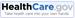 Affordable Care Act/ Cover Missouri Informational Seminar