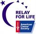 Crossfit For a Cure 2014