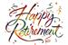 Steve Summers is Retiring!