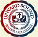 Upward Bound Trivia Night
