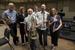 Saint Louis Symphony Ensemble to Perform at MAC