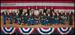 Fort Leonard Wood Army Band Hosted by the Arts Council