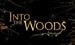 MAC Theatre Guild to Present "Into the Woods"