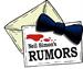 MAC Theatre Guild to Present "Rumors"