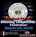 MAC Foundation, Asymmetric Solutions Partnering on Shooting Competition/Fundraiser