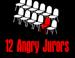 MAC Theatre Guild to Present "12 Angry Jurors"