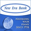 New Era Bank