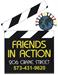 Paparazzi Jewelry Sale to Benefit Friends in Action Clubhouse