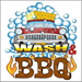Car Wash & BBQ to Benefit Friends in Action Clubhouse