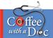 Coffee With A Doc by Parkland Health Center