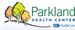 Mini Health & Insurance Fair Thursday at Parkland Health Center