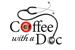 Coffee With A Doc - Gluten Sensitivity - By Parkland Health Center