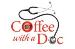 Coffee With A Doc - Pain Management