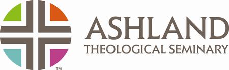 Ashland Theological Seminary