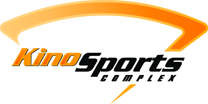 Kino Sports Complex | Sports Promoters & Managers - — Tucson Metro Chamber
