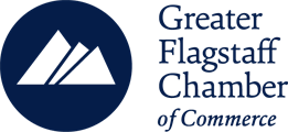Greater Flagstaff Chamber of Commerce