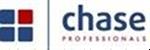 CHASE Professionals CHASE Professionals