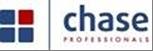 CHASE Professionals CHASE Professionals
