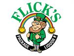 Flick's Package Liquor