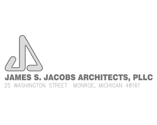 James S. Jacobs Architects, PLLC