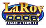 LaRoy Door Sales & Service